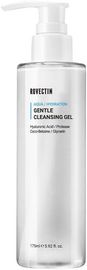 ROVECTIN - Aqua Gentle Cleansing Gel - 175ml