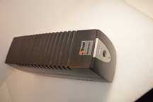 Zasilacz UPS   Trust 300W