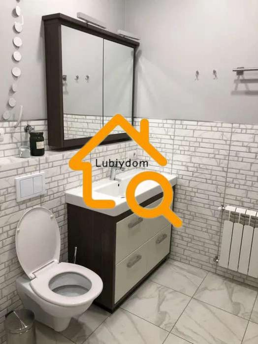 СУПЕР⁉️Оренда Будинку Автономно 20 ха до центр Тваринки, Ходосовка