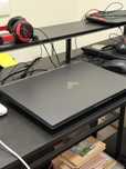 Notebook Gamer HP Victus - RTX 4050 6GB