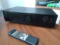DENON PMA-350SE Wzmacniacz Stereo special edition