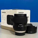 Tamron SP 45mm f/1.8 Di VC USD (Nikon)