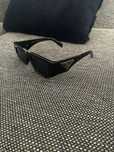 Oculos prada novos!!