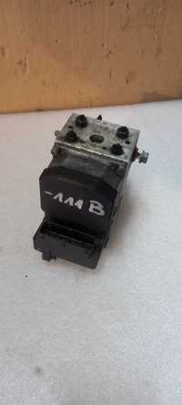 Pompa ABS Audi A6 C5 A5 VW -111B