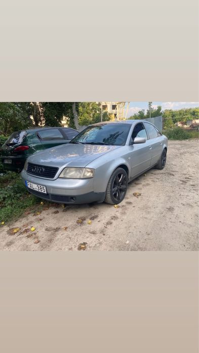 Выкуп Авто авторазборка