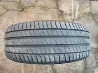 1 pneu Michelin primacy 3, 225/50/18