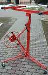 Podnośnik do płyt GK 140-350cm