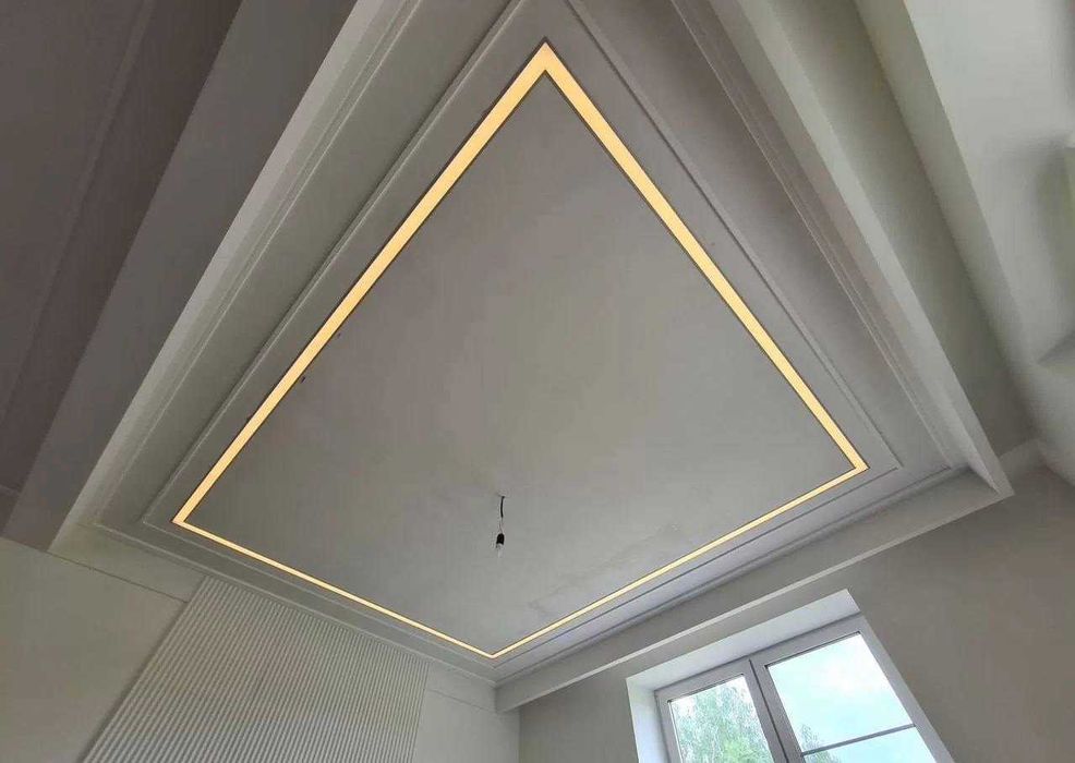 Электрик.Подключение генератора,зарядных станций!Работаю сам