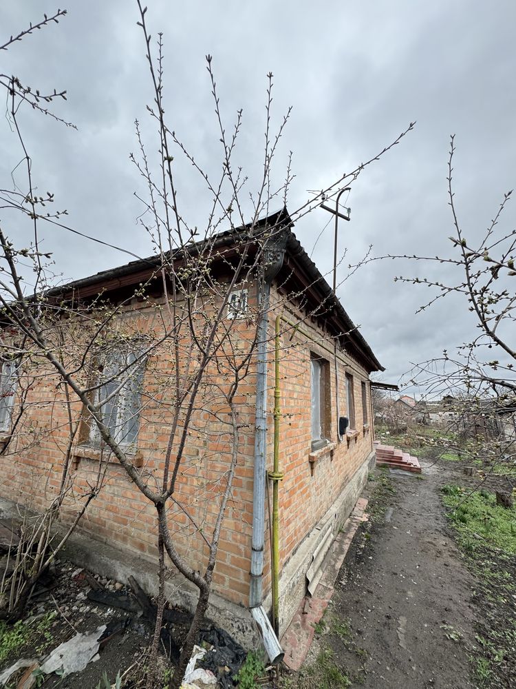 Продаж будинку район Богдана