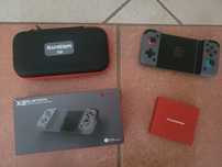 Kontroler do telefonów Gamesir X2