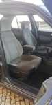 Interiores completos Alfa Romeo 155