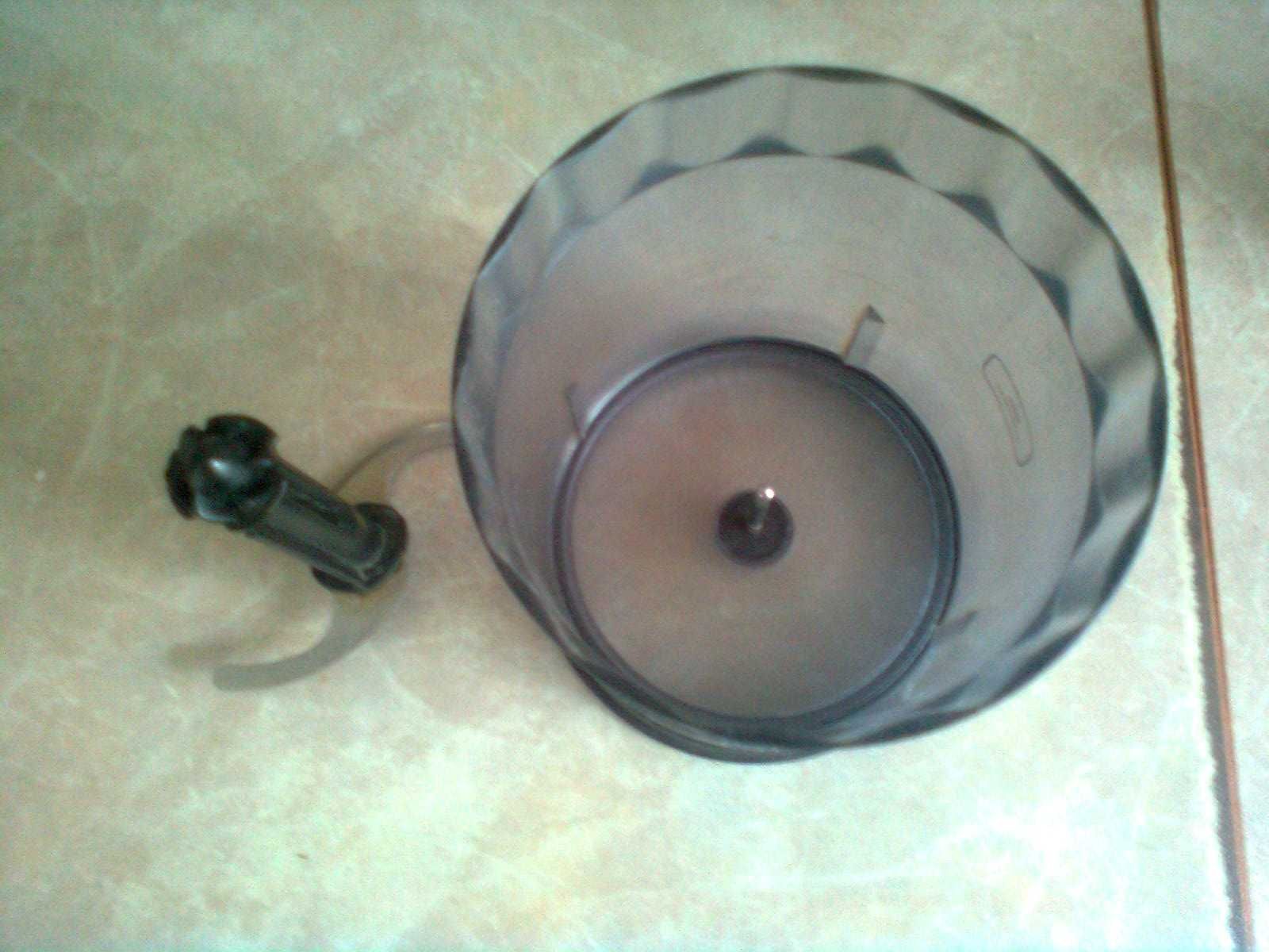 для блендера Philips   HR1638, HR1639 ,HR1370, HR1371, HR1372, HR1377