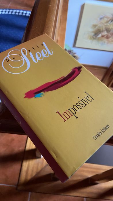 Vários Livros pra Venda