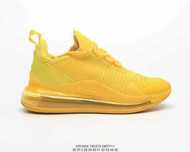 Nike Air Max 270- Sapatilhas - Tenis