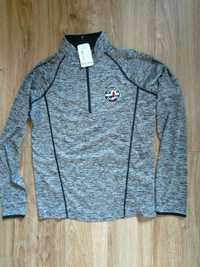 Bluza sportowa Ironman