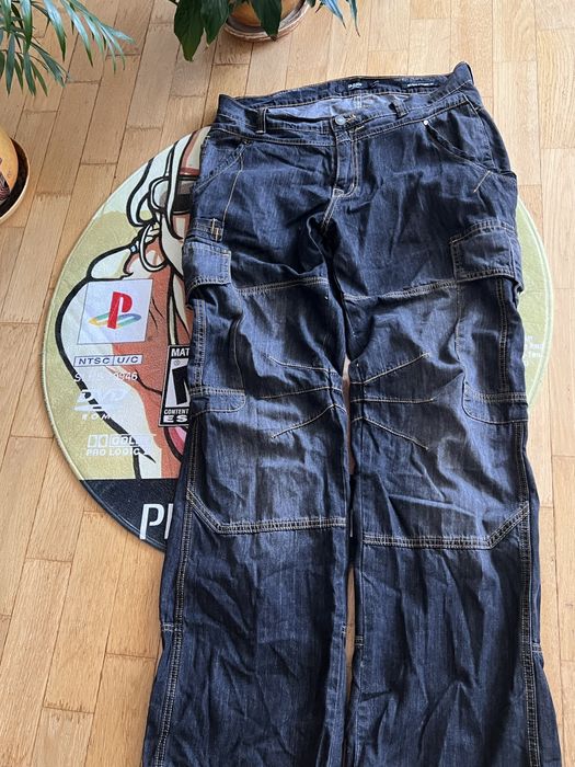 джинсы джейдед лондон jaded london jeans джинси