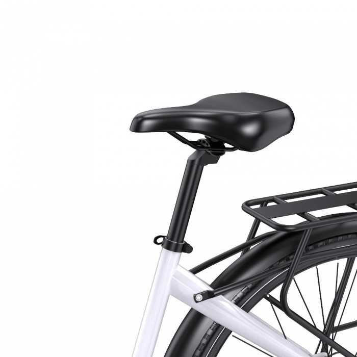 Rower elektryczny OneSport OT05 250W / 36V/ 18,2 Ah