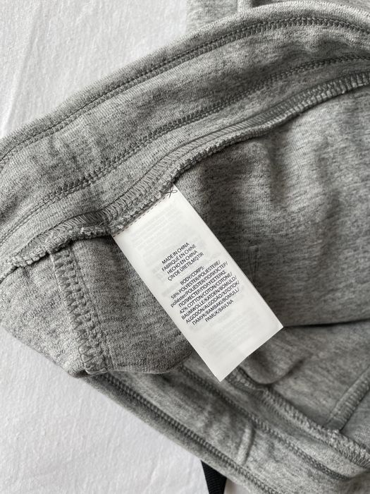 Шорти Polo Ralph Lauren