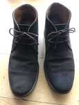 Botas Hackett 42