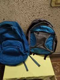 Рюкзаки для школьников