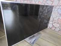 Telewizor FullHD 42" 3D Panasonic TX-L42ET60E