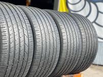 Шины летние 285/35 R22 106Y Hankook Ventus S1 Evo2 SUV