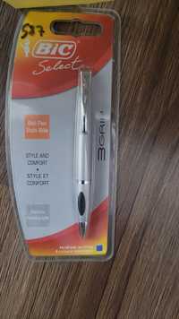 Długopis Bić select
