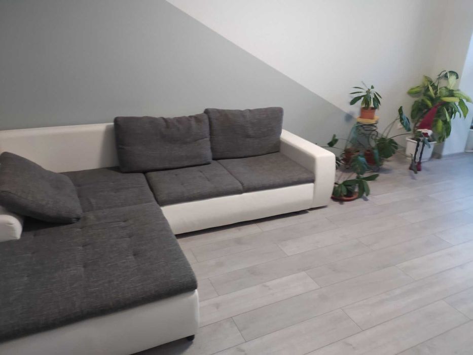 1 квартире Старе місто Новобудова