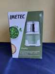 IMETEC TritaPiu rozdrabniacz