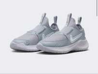 Кросівки nike flex runner 3