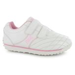 Nowe oryginalne buty Everlast na 2rzepy skóra roz.31 dłu. wkł. 17,5 cm