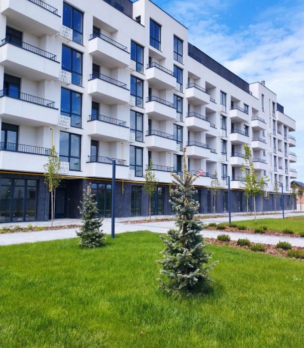 Власник 1 кім квартири в ЖК Арт 29 Городок НАЙНИЖЧА ЦІНА