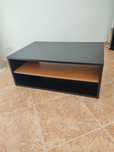 Mesa de centro para sala jom