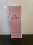 ORYGINALNE Calvin Klein Eternity Moment Woda perfumowana 50 ml