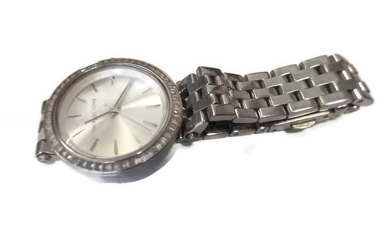 Zegarek Michael Kors MK-3364