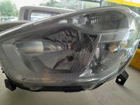 Farol Dacia lodgy 2017