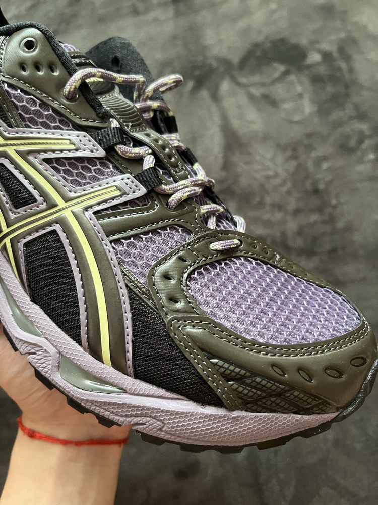 ASICS Gel-Nimbus 10.1 / 42 42.5 43 44