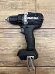 Wiertarko-wkrętarka Makita DDF484