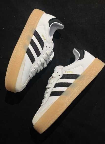 adidas Originals Sambae 40 IG5744