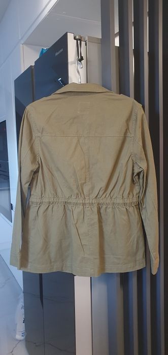 Kurtka marynarka Springfield nowa L/Xl