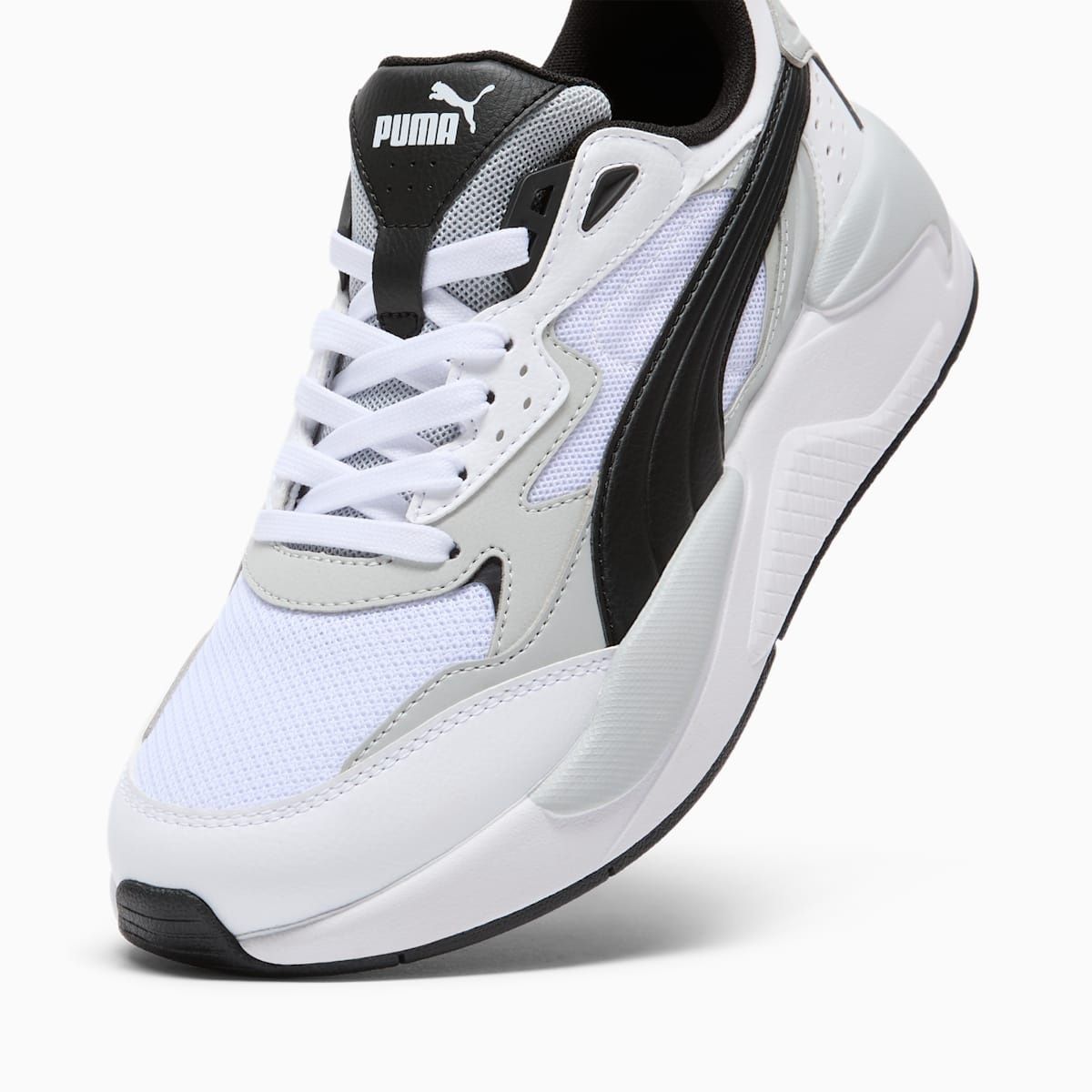 Кросівки Puma оригінал 35-36р