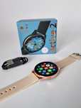 Smartwatch Activ2 z ładowarką