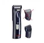 Машинка для стрижки BaByliss E696E