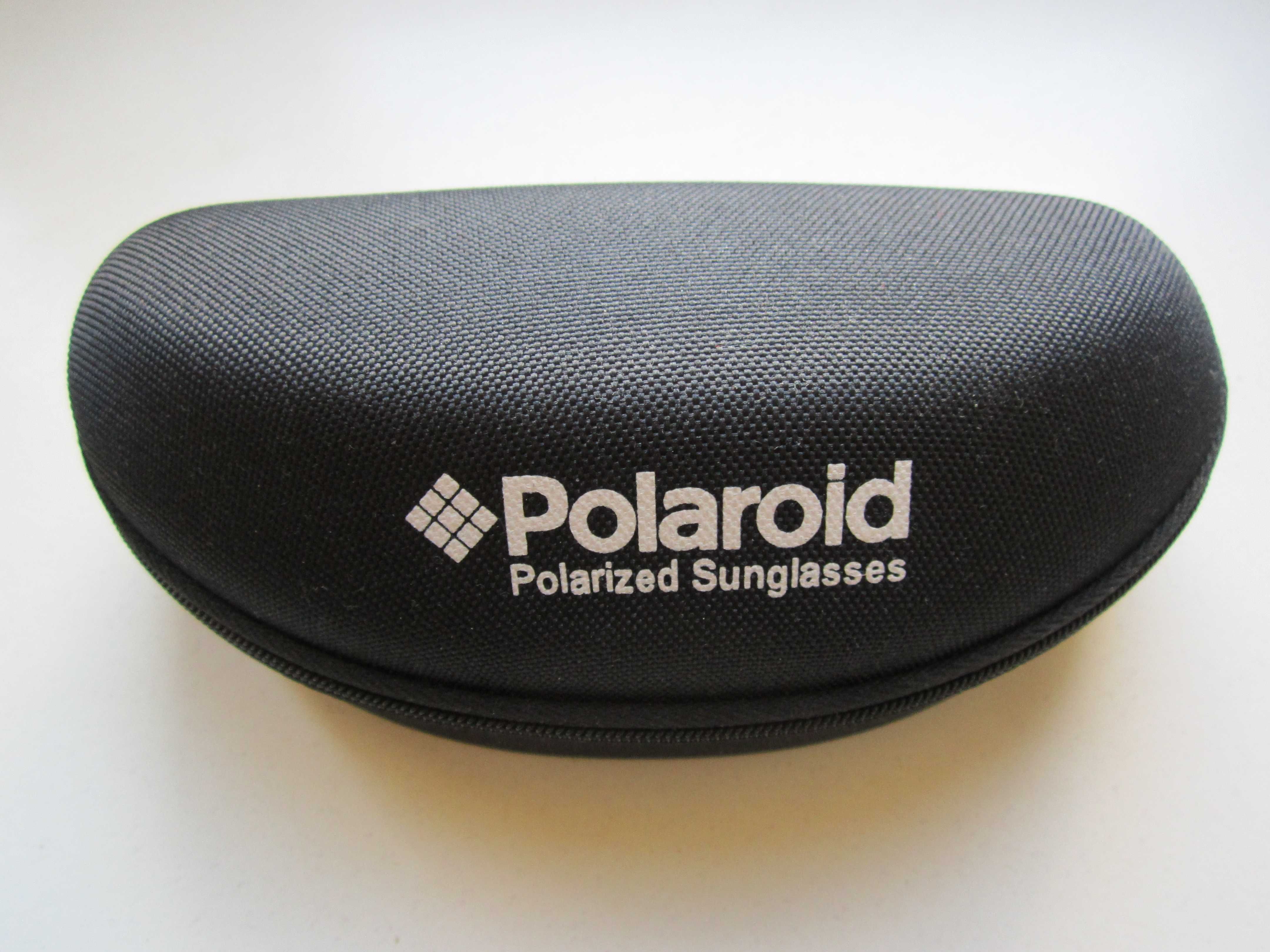 Поляризационные солнцезащитные очки «Polaroid»