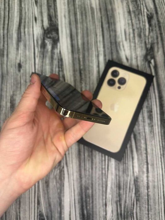 Iphone 13 pro 128 gb, супер стан, айфон 13 про 128