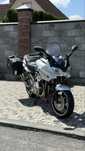 Suzuki Bandit S 600