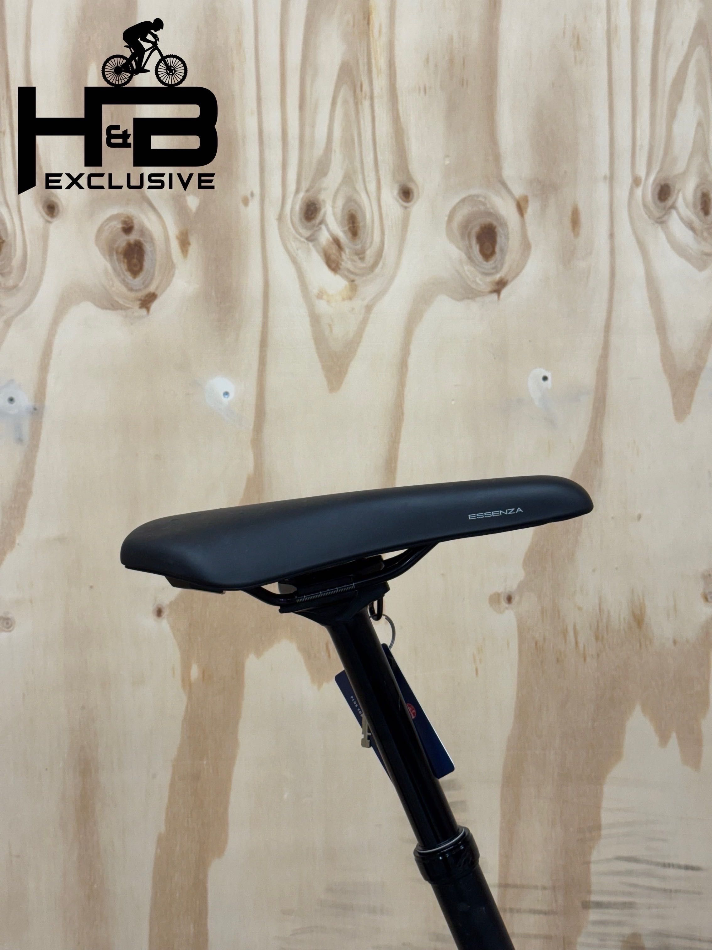 Bulls E-Stream Evo AM 3 Shimano XT 2021