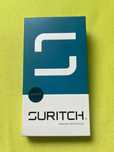 Etui do Samsung S22 SURITCH