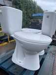 Wc Kompakt Cersanit