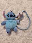 Torebka stitch hit na prezent